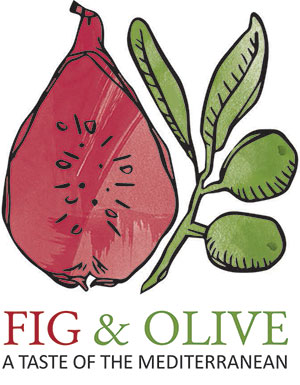 Fig & Olive